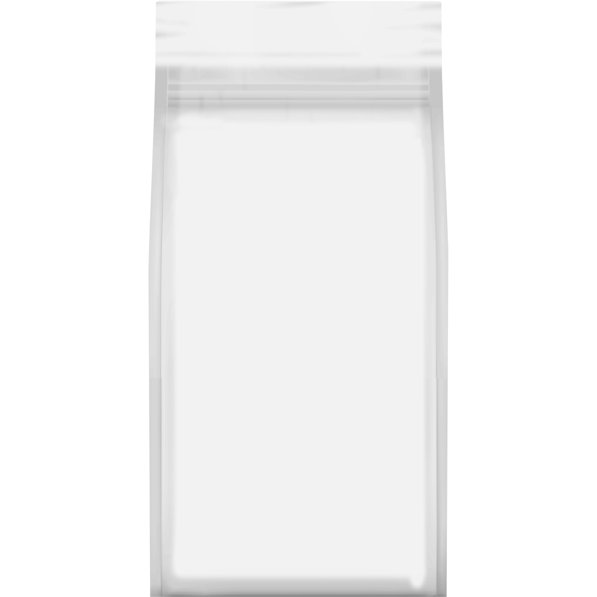 18 kg EUKANUBA Adult S/M mit Lamm & Reis