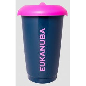 EUKANUBA Futtertonne S/M