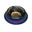 EUKANUBA Napf (blau) - Eukanuba