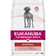 EUKANUBA Veterinary Diets Intestinal - Eukanuba