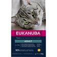 🎁 10 kg EUKANUBA Erwachsen Top Condition 1+ mit Huhn (100% off) - Eukanuba