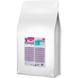 19 kg EUKANUBA Daily Care Endurance & Nurse