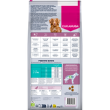 12 kg EUKANUBA Daily Care Monoprotein mit Ente