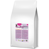 18 kg EUKANUBA Puppy S mit Huhn