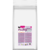 18 kg EUKANUBA Puppy M mit Huhn