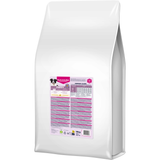 18 kg EUKANUBA Puppy M mit Huhn