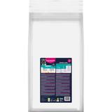 18 kg EUKANUBA Adult S mit Huhn