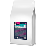 18 kg EUKANUBA Adult S/M mit Lamm & Reis