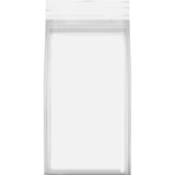 18 kg EUKANUBA Adult L/XL mit Lamm & Reis