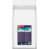18 kg EUKANUBA Adult L/XL mit Lamm & Reis