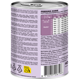 6x400g EUKANUBA Nassfutter Welpen mit Lamm und Kartoffeln