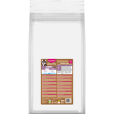 18 kg EUKANUBA Puppy L/XL Grain Free mit Seefisch
