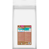 18 kg EUKANUBA Adult S/M Grain Free mit Seefisch