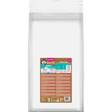 18 kg EUKANUBA Adult L/XL Grain Free mit Seefisch
