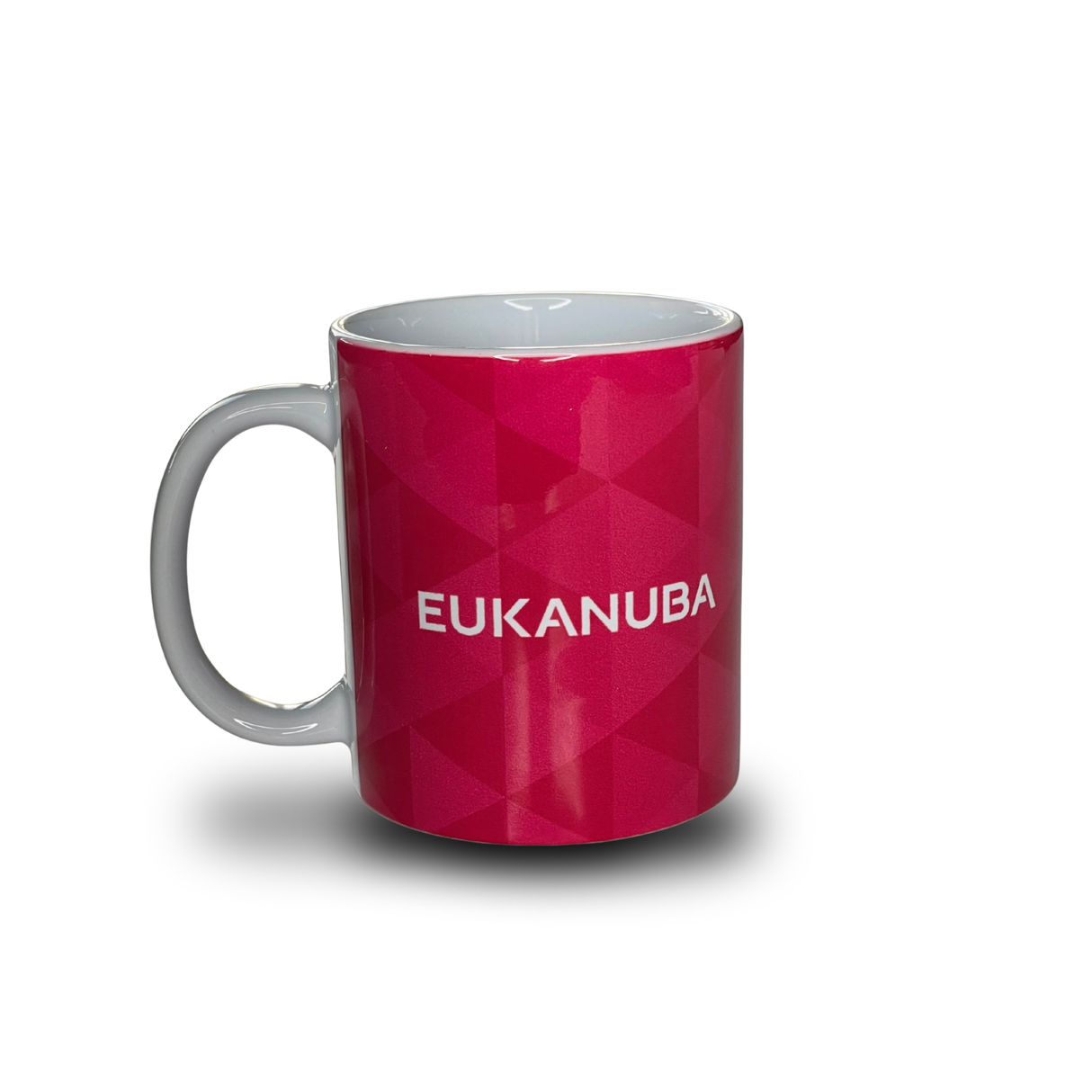 EUKANUBA Tasse