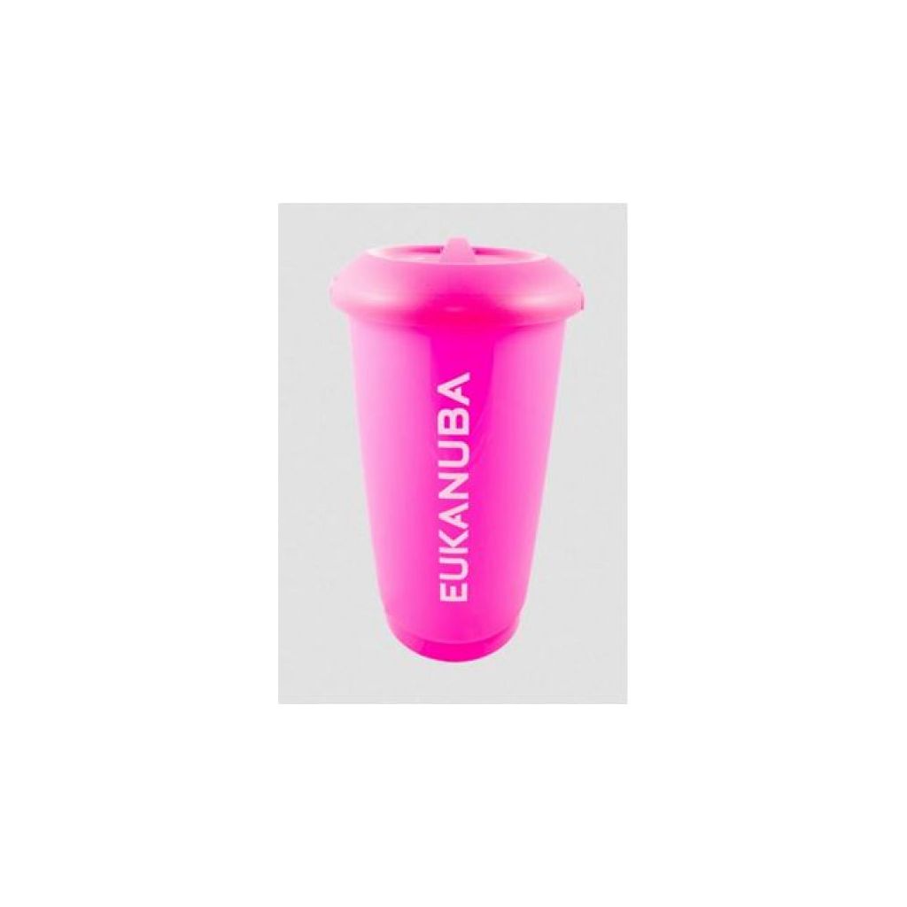 EUKANUBA Futtertonne  EUKANUBA-Profishop