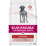 🎁 EUKANUBA Veterinary Diets Intestinal (100% off)