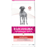 🎁 EUKANUBA Veterinary Diets Intestinal (100% off)