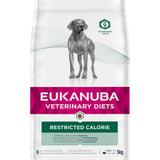 🎁 EUKANUBA Veterinary Diets Restricted Calorie (100% off)