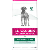 🎁 EUKANUBA Veterinary Diets Restricted Calorie (100% off)