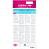 12 kg EUKANUBA Veterinary Diets Joint Mobility - Eukanuba