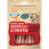 Good Boy Rinderfilets (90g) - Karton mit 10 Packungen - Eukanuba